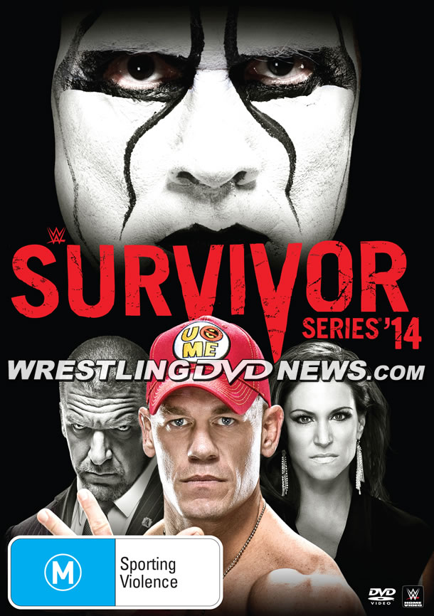 http://cdn1-www.wrestlezone.com/assets/uploads/2014/11/wwe-survivor-series-2014-dvd-cover-sting.jpg