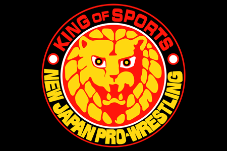 Image result for dave meltzer NJPW
