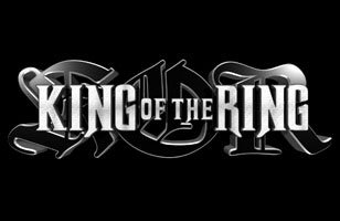 king-of-the-ring.jpg