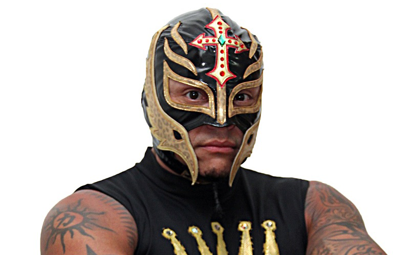 Rey_Mysterio_Web-0.png