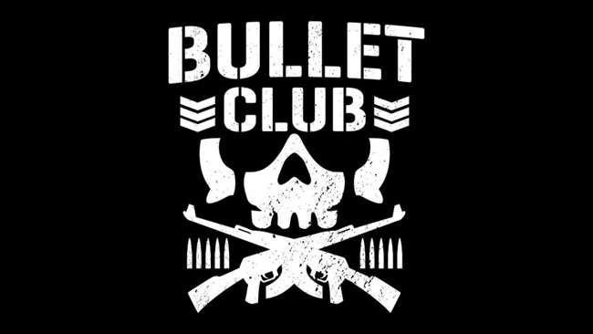 bullet-club-logo.jpg