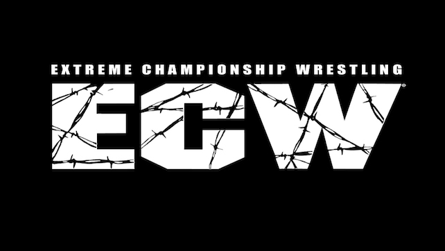 ECW Original Balls Mahoney Passes Away At Age 44 - Wrestlezone