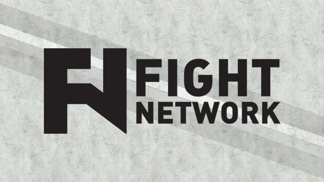 the fight network
