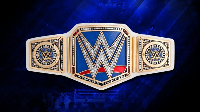 Isenberg Reacts Wwe Smackdown Live History Making Announcement Shakes An Entire Division Wrestlezone