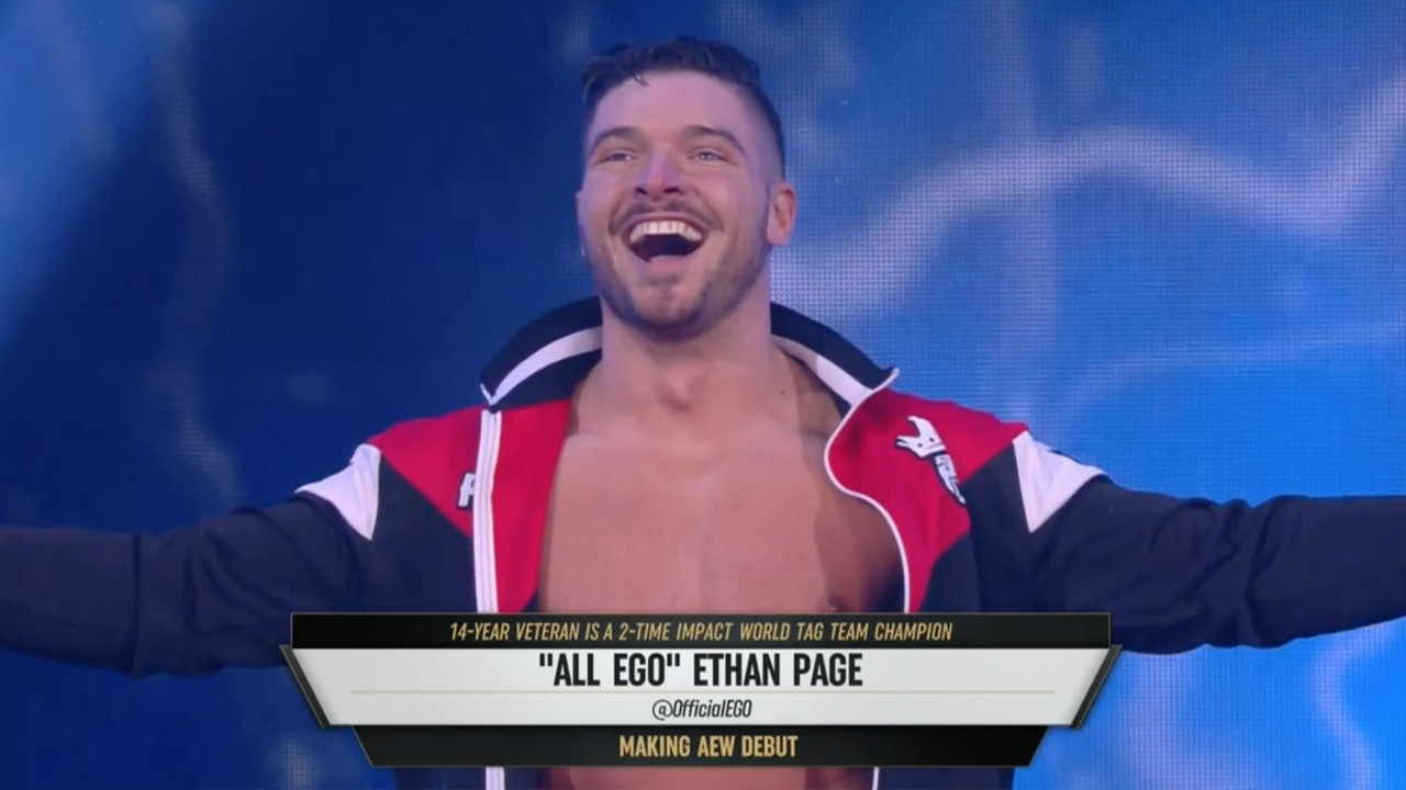 ethan page