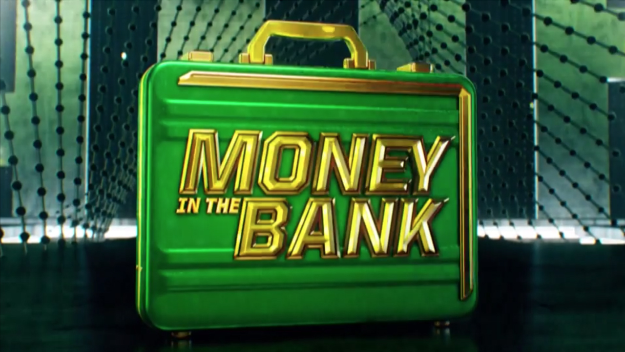 uang wwe di bank logo 2022